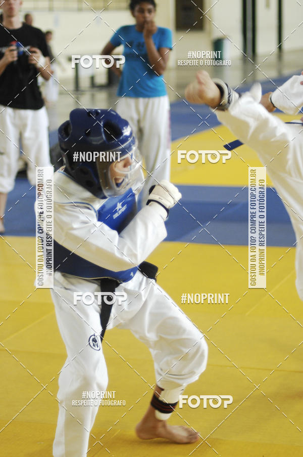 Compre suas fotos do eventoFestival de Lutas das Escolinhas Esportivas no Fotop