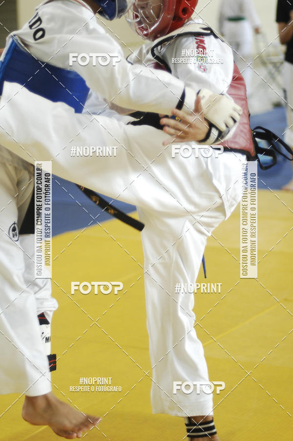 Compre suas fotos do eventoFestival de Lutas das Escolinhas Esportivas no Fotop