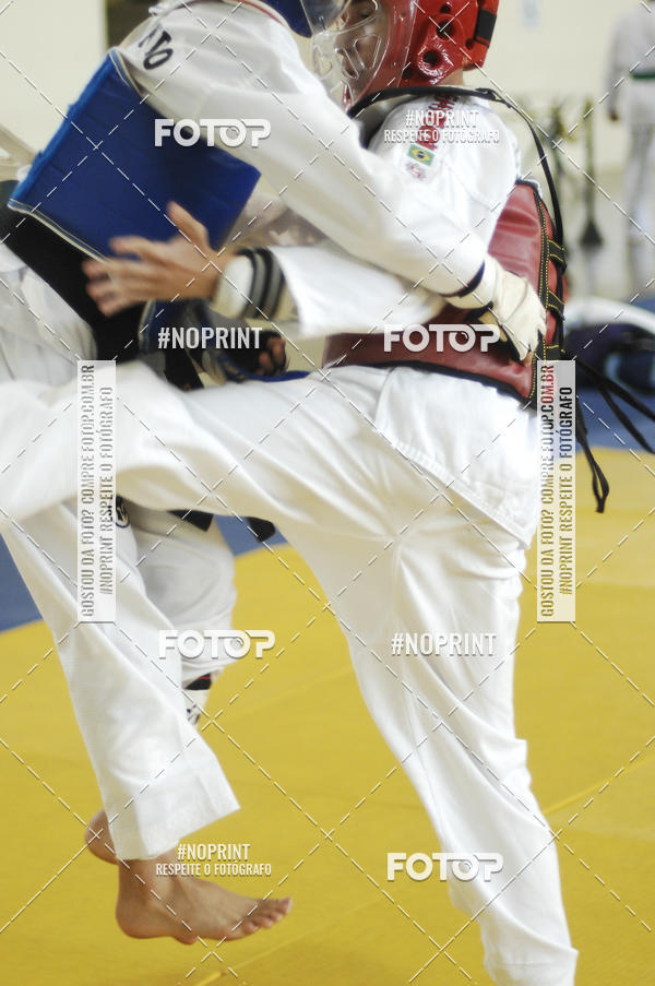 Compre suas fotos do eventoFestival de Lutas das Escolinhas Esportivas no Fotop