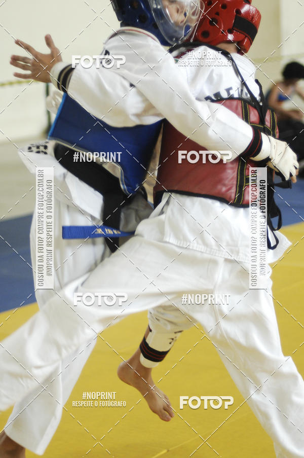 Compre suas fotos do eventoFestival de Lutas das Escolinhas Esportivas no Fotop