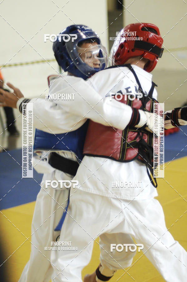 Compre suas fotos do eventoFestival de Lutas das Escolinhas Esportivas no Fotop