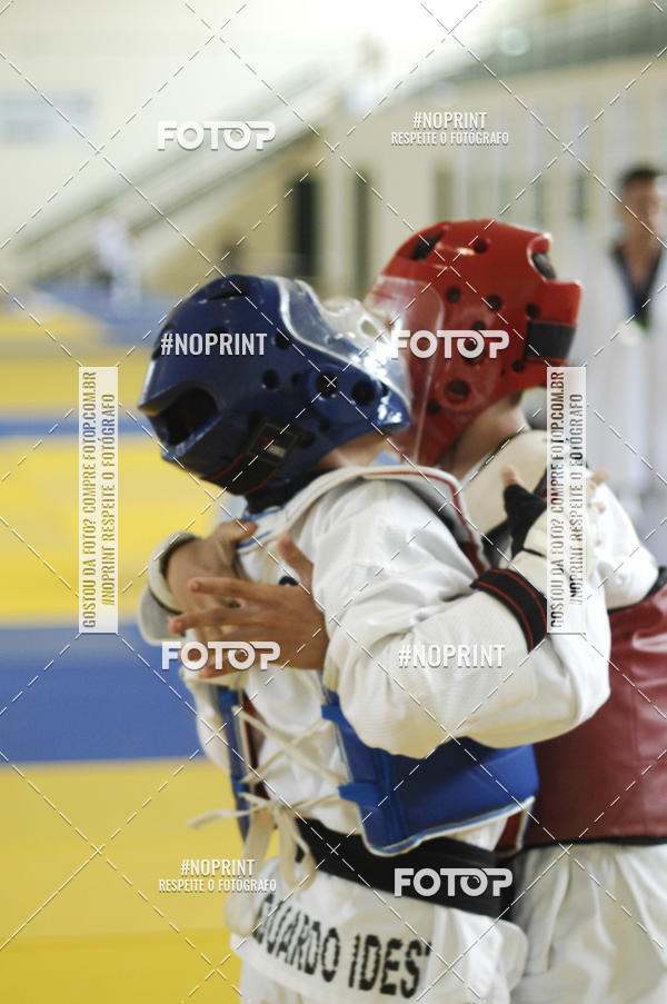 Compre suas fotos do eventoFestival de Lutas das Escolinhas Esportivas no Fotop