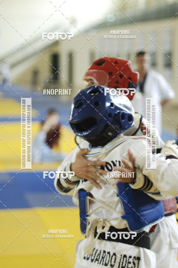 Compre suas fotos do eventoFestival de Lutas das Escolinhas Esportivas no Fotop