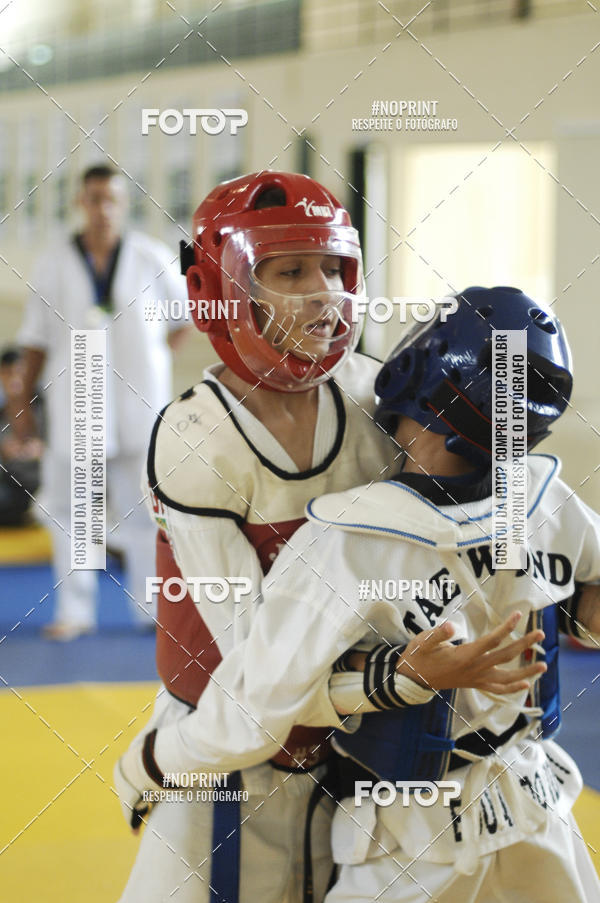 Compre suas fotos do eventoFestival de Lutas das Escolinhas Esportivas no Fotop