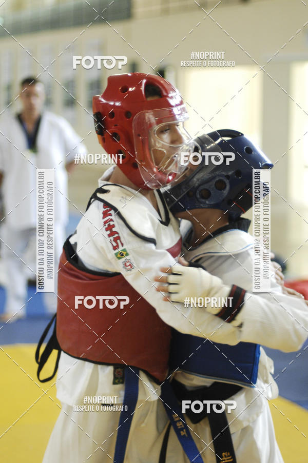 Compre suas fotos do eventoFestival de Lutas das Escolinhas Esportivas no Fotop