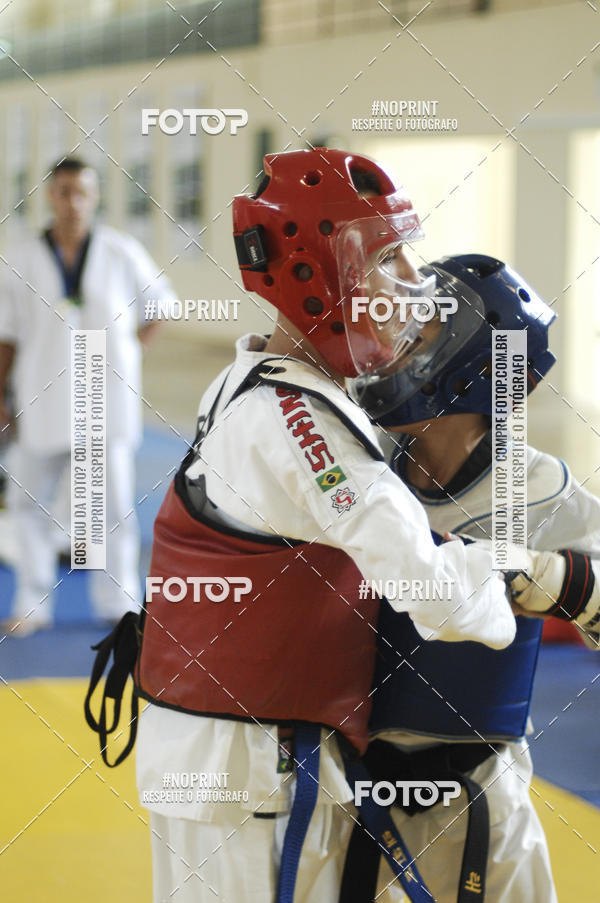 Compre suas fotos do eventoFestival de Lutas das Escolinhas Esportivas no Fotop
