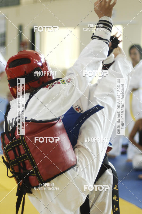 Compre suas fotos do eventoFestival de Lutas das Escolinhas Esportivas no Fotop