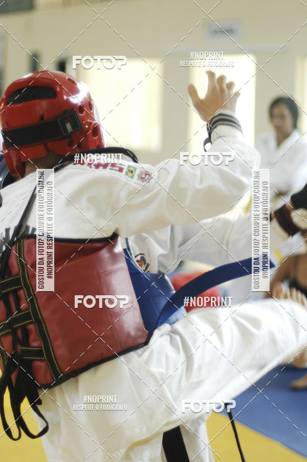 Compre suas fotos do eventoFestival de Lutas das Escolinhas Esportivas no Fotop