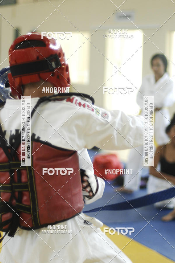 Compre suas fotos do eventoFestival de Lutas das Escolinhas Esportivas no Fotop