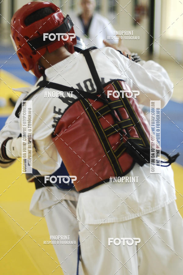 Compre suas fotos do eventoFestival de Lutas das Escolinhas Esportivas no Fotop