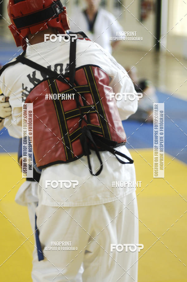 Compre suas fotos do eventoFestival de Lutas das Escolinhas Esportivas no Fotop
