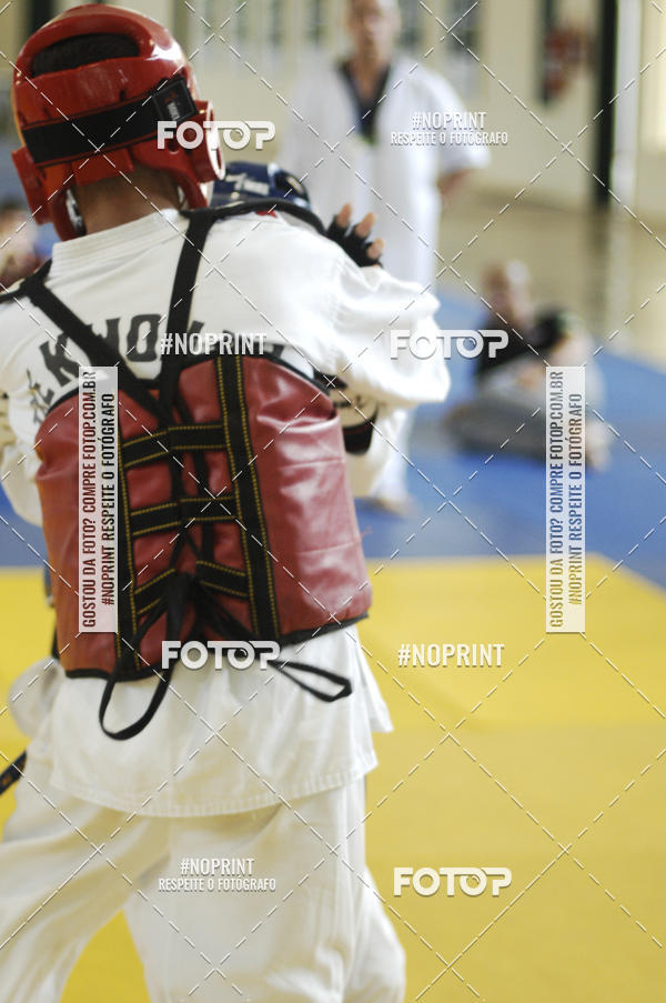 Compre suas fotos do eventoFestival de Lutas das Escolinhas Esportivas no Fotop