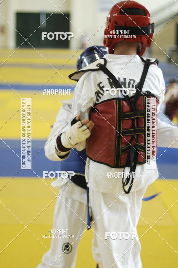 Compre suas fotos do eventoFestival de Lutas das Escolinhas Esportivas no Fotop