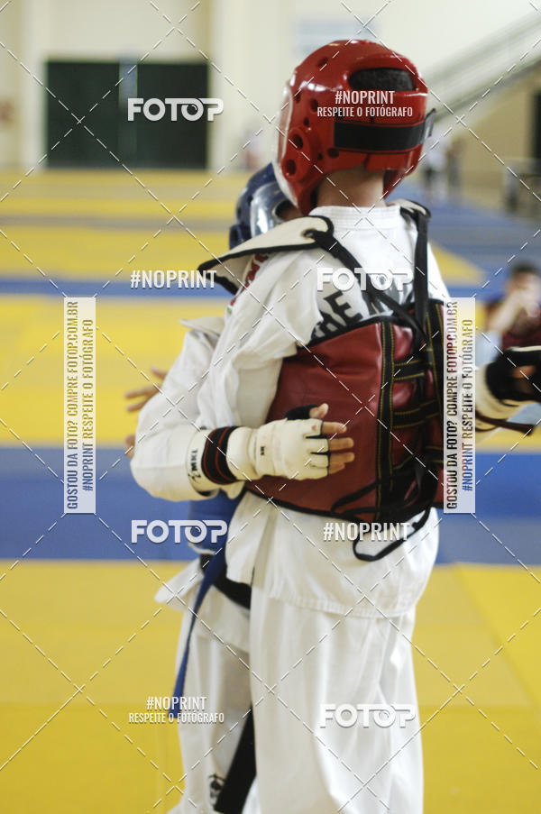 Compre suas fotos do eventoFestival de Lutas das Escolinhas Esportivas no Fotop