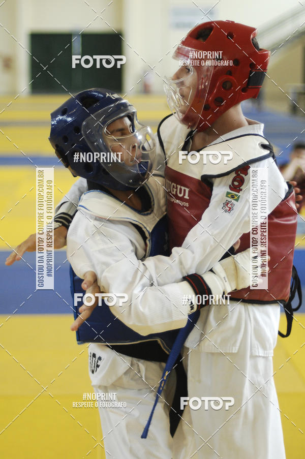 Compre suas fotos do eventoFestival de Lutas das Escolinhas Esportivas no Fotop