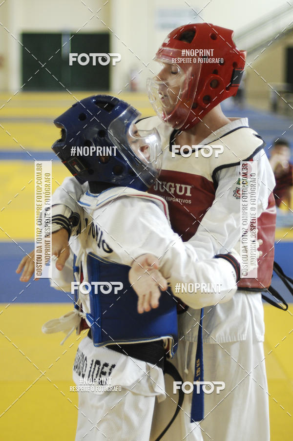 Compre suas fotos do eventoFestival de Lutas das Escolinhas Esportivas no Fotop