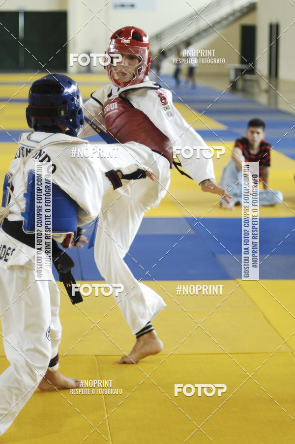 Compre suas fotos do eventoFestival de Lutas das Escolinhas Esportivas no Fotop