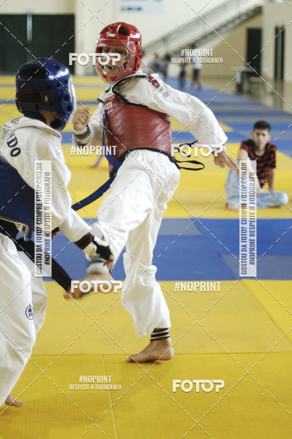 Compre suas fotos do eventoFestival de Lutas das Escolinhas Esportivas no Fotop