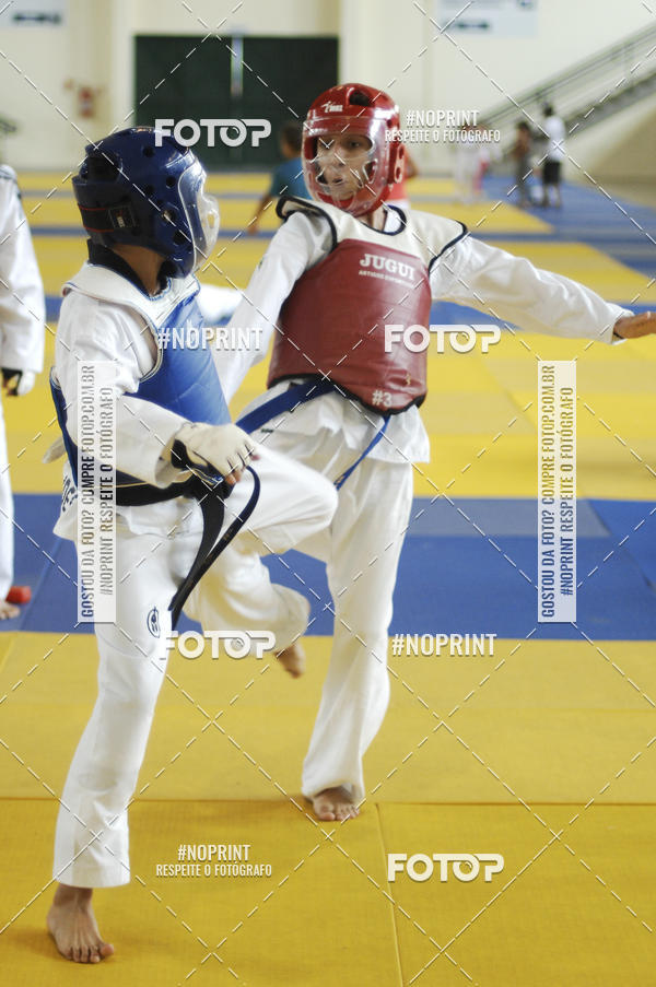 Achetez vos photos de l'vnementFestival de Lutas das Escolinhas Esportivas sur Fotop