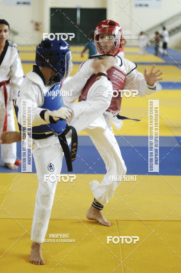 Achetez vos photos de l'vnementFestival de Lutas das Escolinhas Esportivas sur Fotop