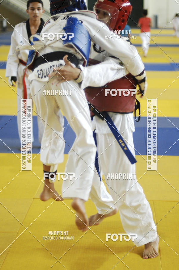 Achetez vos photos de l'vnementFestival de Lutas das Escolinhas Esportivas sur Fotop