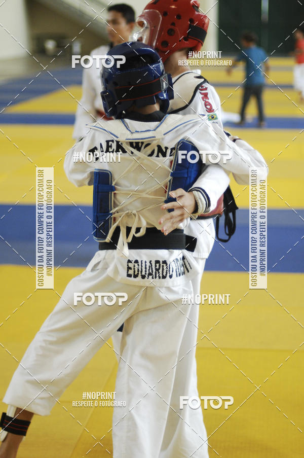 Achetez vos photos de l'vnementFestival de Lutas das Escolinhas Esportivas sur Fotop