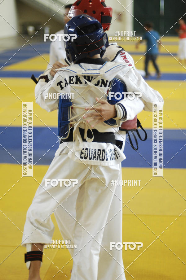 Achetez vos photos de l'vnementFestival de Lutas das Escolinhas Esportivas sur Fotop