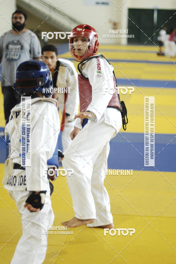 Achetez vos photos de l'vnementFestival de Lutas das Escolinhas Esportivas sur Fotop