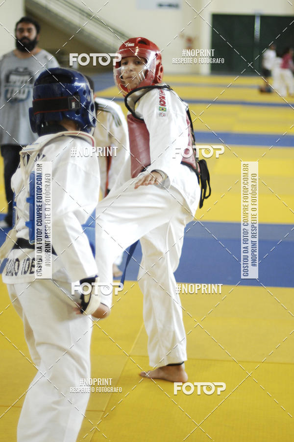 Achetez vos photos de l'vnementFestival de Lutas das Escolinhas Esportivas sur Fotop