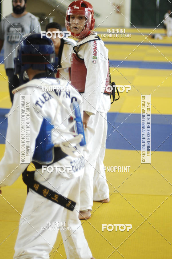 Achetez vos photos de l'vnementFestival de Lutas das Escolinhas Esportivas sur Fotop