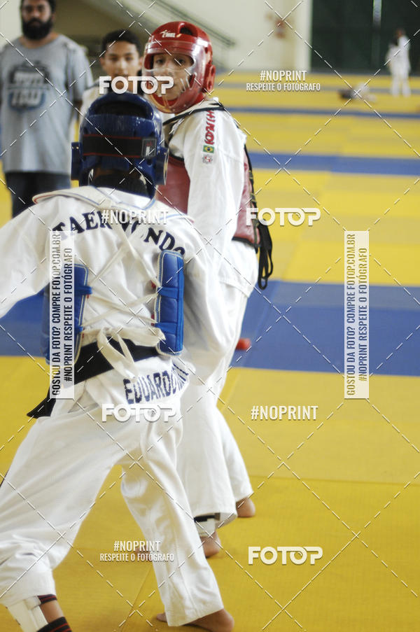 Achetez vos photos de l'vnementFestival de Lutas das Escolinhas Esportivas sur Fotop