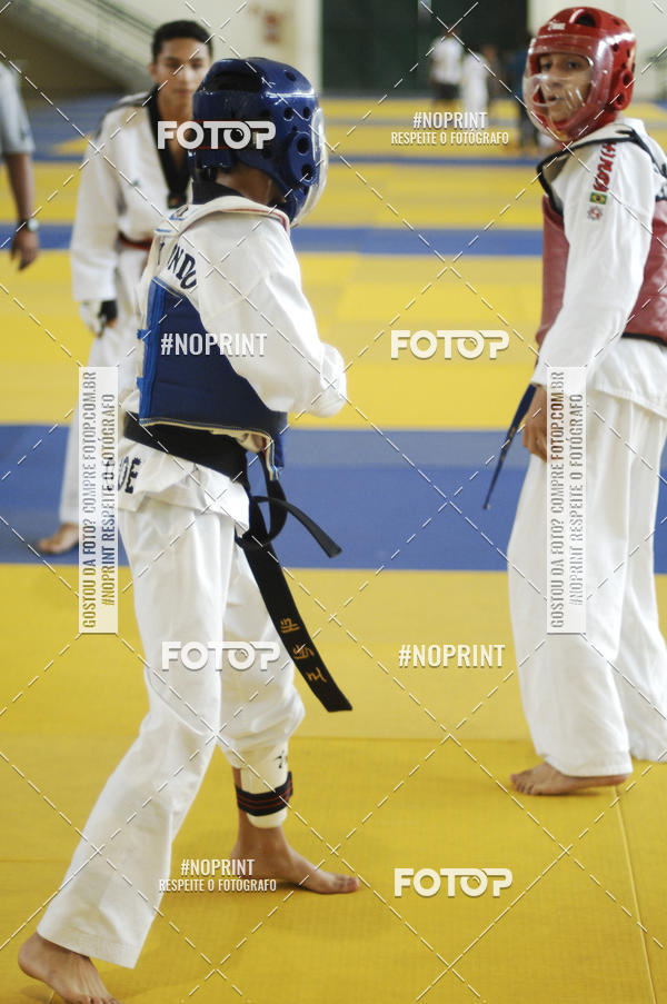 Achetez vos photos de l'vnementFestival de Lutas das Escolinhas Esportivas sur Fotop