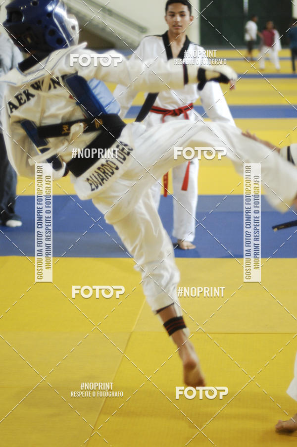 Achetez vos photos de l'vnementFestival de Lutas das Escolinhas Esportivas sur Fotop