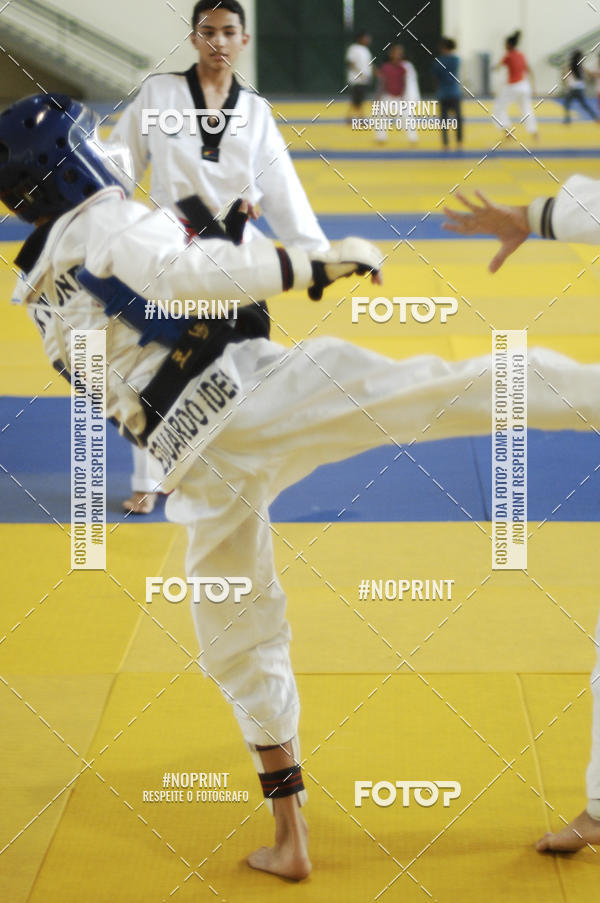 Achetez vos photos de l'vnementFestival de Lutas das Escolinhas Esportivas sur Fotop