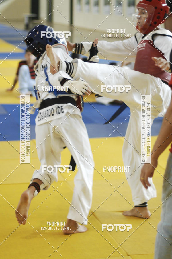 Achetez vos photos de l'vnementFestival de Lutas das Escolinhas Esportivas sur Fotop