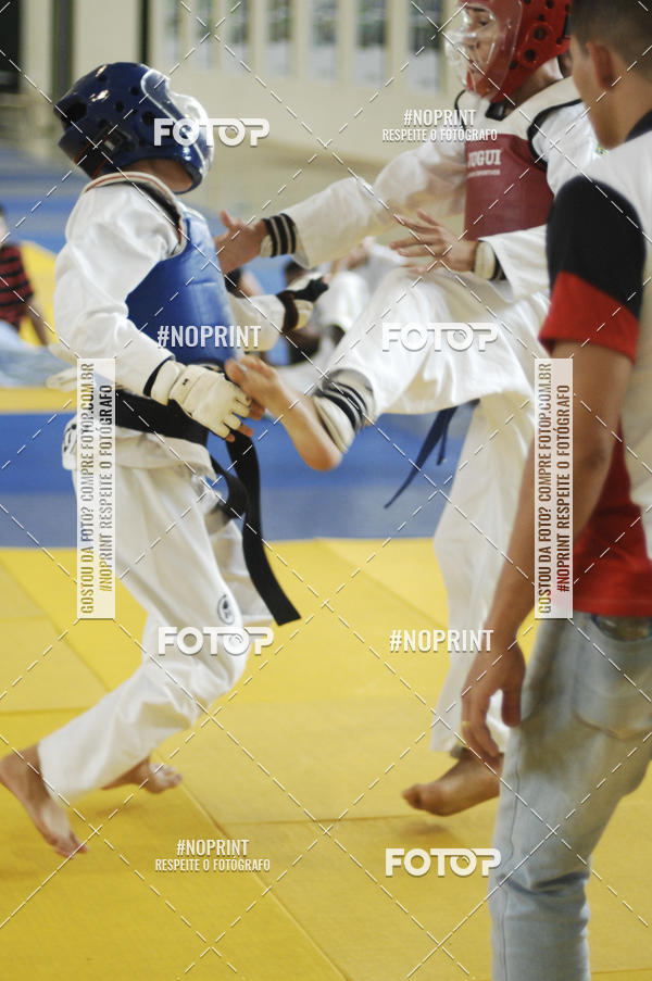 Achetez vos photos de l'vnementFestival de Lutas das Escolinhas Esportivas sur Fotop