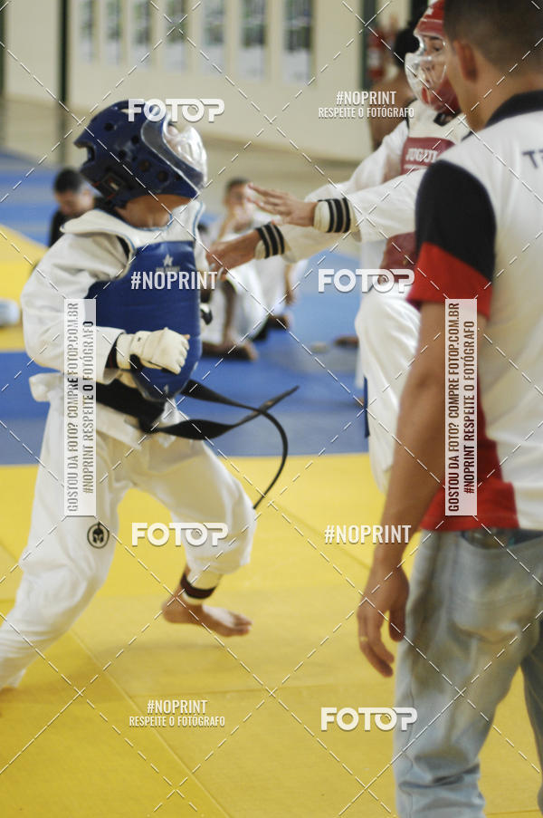 Achetez vos photos de l'vnementFestival de Lutas das Escolinhas Esportivas sur Fotop