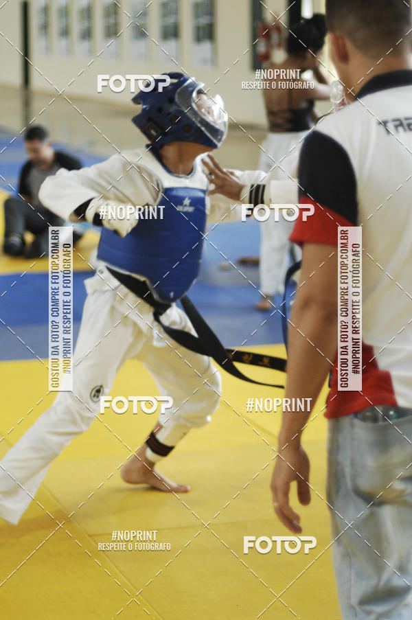 Achetez vos photos de l'vnementFestival de Lutas das Escolinhas Esportivas sur Fotop
