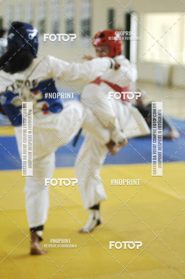 Achetez vos photos de l'vnementFestival de Lutas das Escolinhas Esportivas sur Fotop