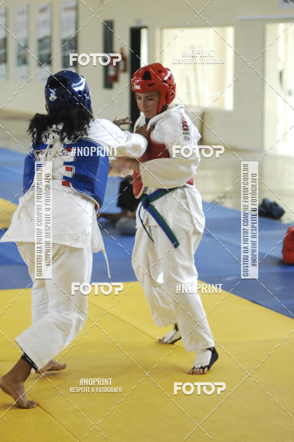 Achetez vos photos de l'vnementFestival de Lutas das Escolinhas Esportivas sur Fotop