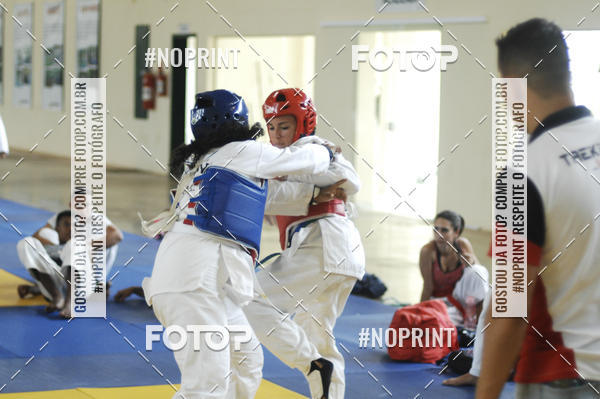 Compre as suas fotos do eventoFestival de Lutas das Escolinhas Esportivas no Fotop