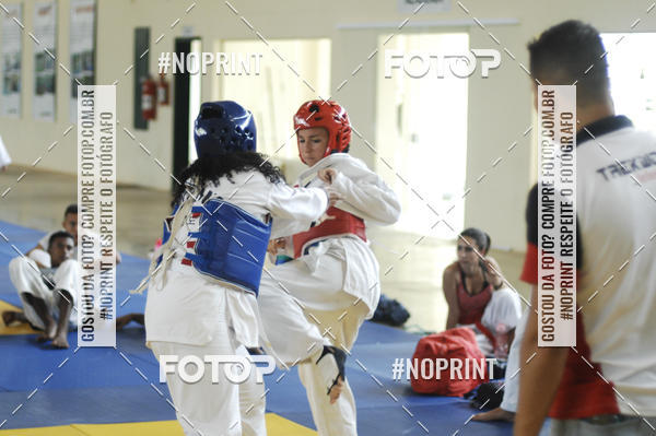 Achetez vos photos de l'vnementFestival de Lutas das Escolinhas Esportivas sur Fotop