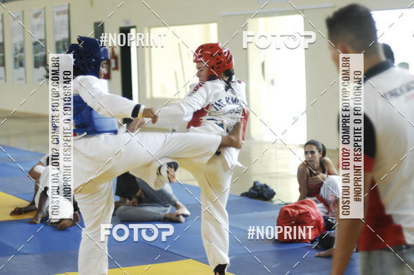 Achetez vos photos de l'vnementFestival de Lutas das Escolinhas Esportivas sur Fotop
