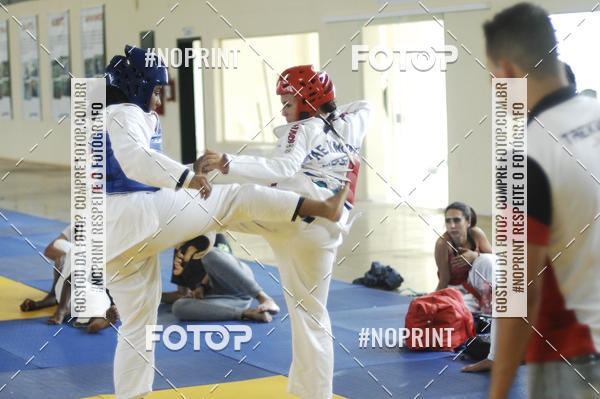 Achetez vos photos de l'vnementFestival de Lutas das Escolinhas Esportivas sur Fotop