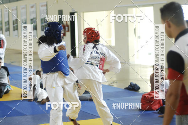 Achetez vos photos de l'vnementFestival de Lutas das Escolinhas Esportivas sur Fotop