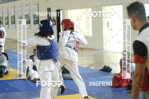 Achetez vos photos de l'vnementFestival de Lutas das Escolinhas Esportivas sur Fotop