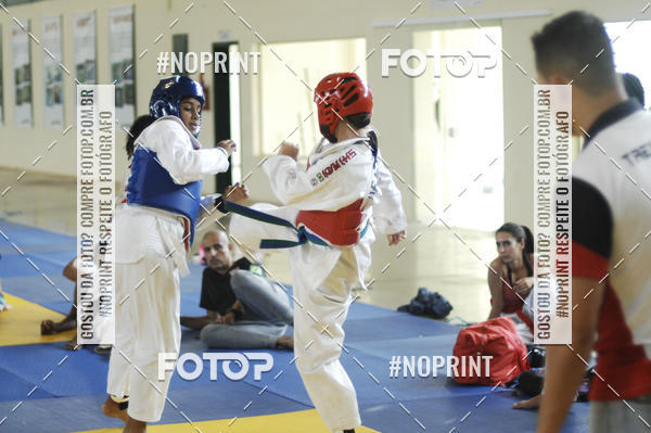 Achetez vos photos de l'vnementFestival de Lutas das Escolinhas Esportivas sur Fotop