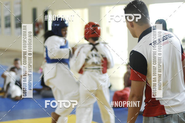 Achetez vos photos de l'vnementFestival de Lutas das Escolinhas Esportivas sur Fotop