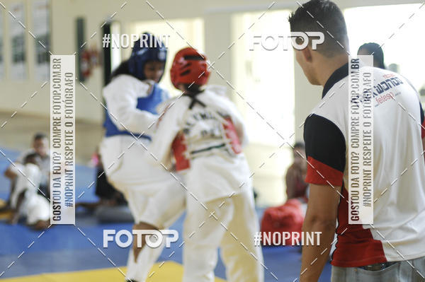 Compre as suas fotos do eventoFestival de Lutas das Escolinhas Esportivas no Fotop