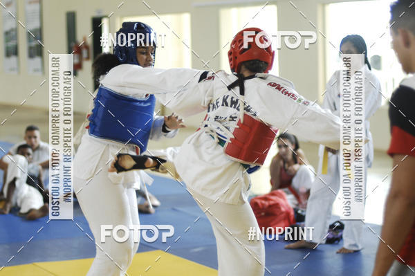 Compre as suas fotos do eventoFestival de Lutas das Escolinhas Esportivas no Fotop